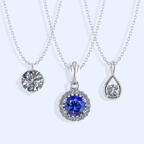 Re-Setting-Your-Stones-IG