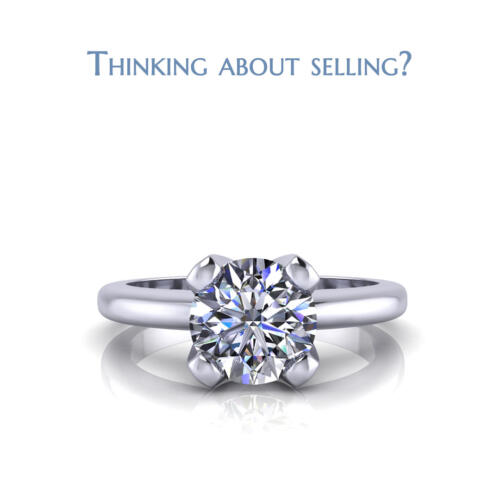 Re-mounting-Diamond-Engagement-Rings-IG