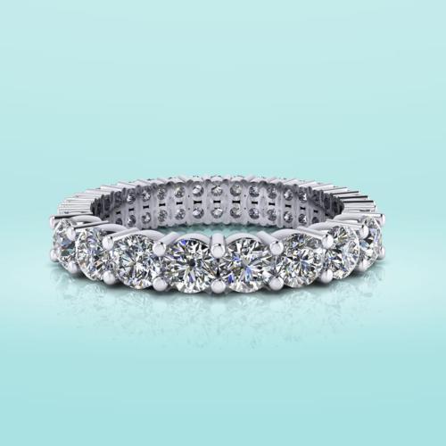 Reversible-Diamond-Eternity-Band IG
