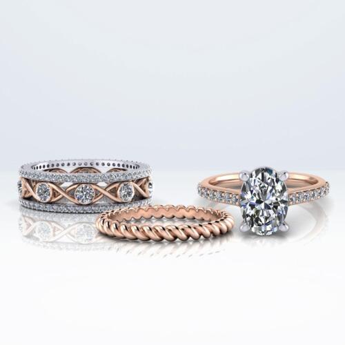 Rose-Gold-Bridal-Sets-IG