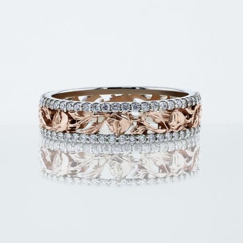 Rose-Wedding-Band-IG