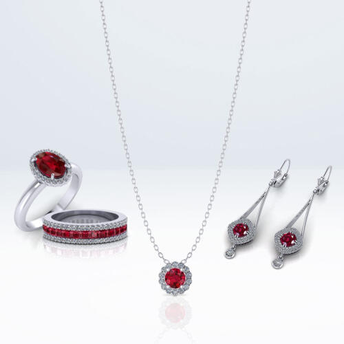 Ruby-Birthstone-Jewelry-IG
