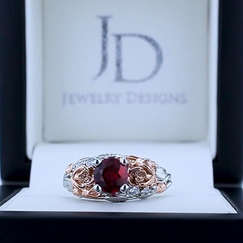 Ruby-Engagement-Rings-IG