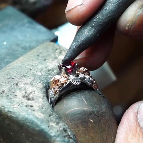 Ruby-Rose-Engagement-Ring-IG