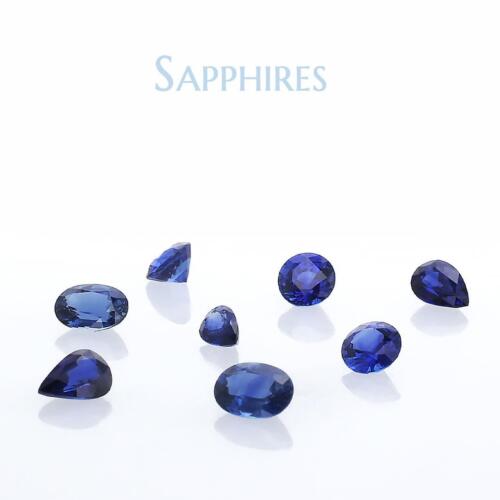 Sapphire-Birthstone-Jewelry-IG