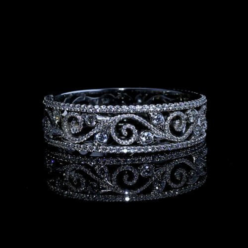 Scrolling-Diamond-Bangle-Bracelet-IG