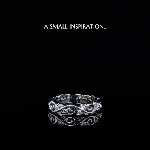 Scrolling-Diamond-Tennis-Bracelet-IG