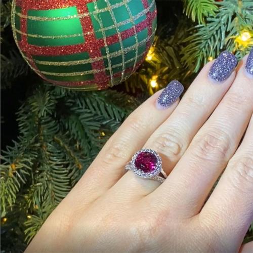 Scrolling-Rubellite-Ring IG
