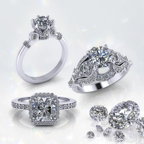 Selecting-Diamonds-for-Engagement-IG