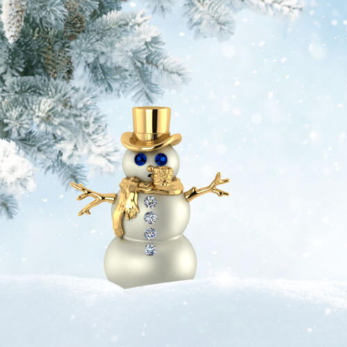 Snowman-Pendant-IG