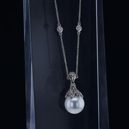 South-Sea-Pearl-Necklace-WEB