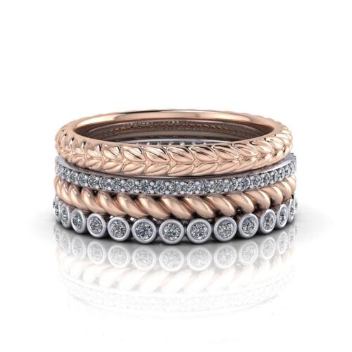 Stackable-Rings-IG