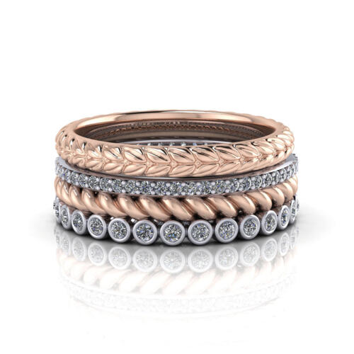 Stackable-Rings-IG (1)