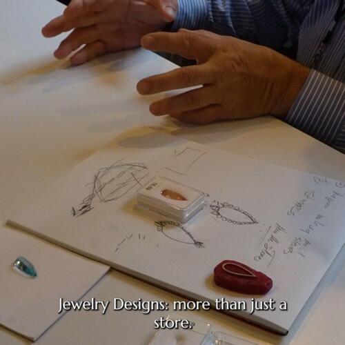 Starting-Your-Design-IG