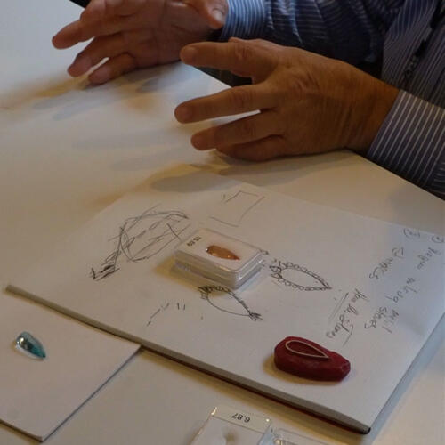 Starting-Your-Design-ig