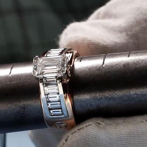 Stylish-Custom-Mens-Jewelry-1080x1080-IG