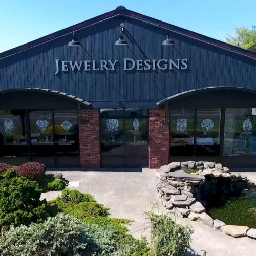 The-Jewelry-Designs-Difference-1