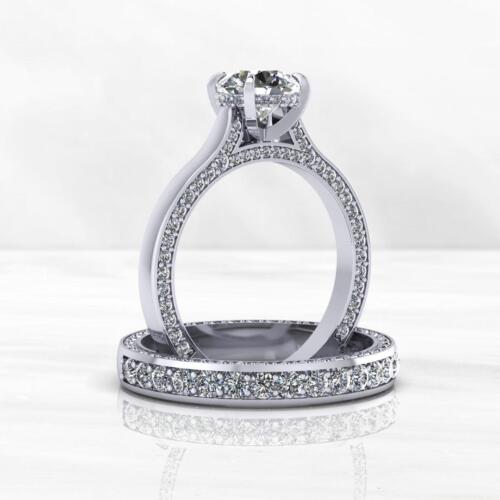 The-Perfect-Wedding-Band-IG