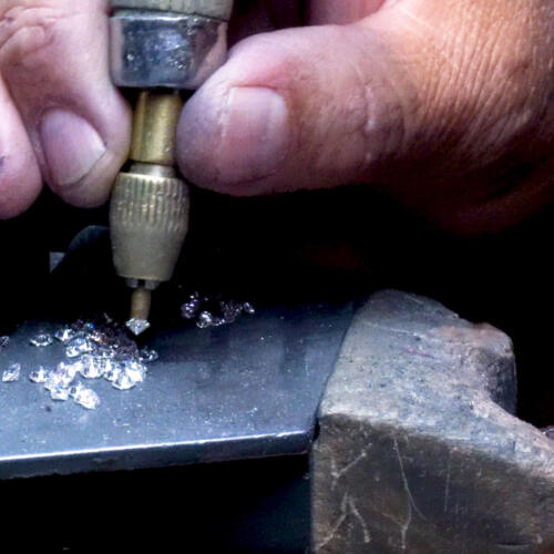 Triple-Pave-Diamond-Ring-IG