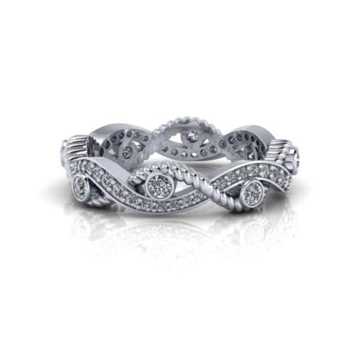 Twisted-Woven-Diamond-Band-Capture-IG