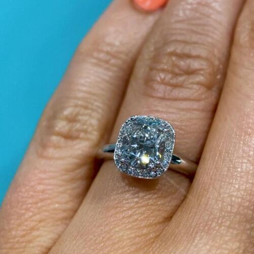 Unique-Cushion-Halo-Engagement-Rings