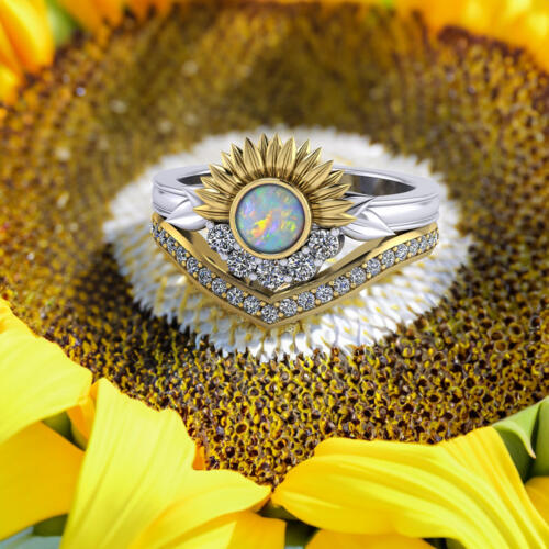 Unique-Custom-Engagement-Ring-IG