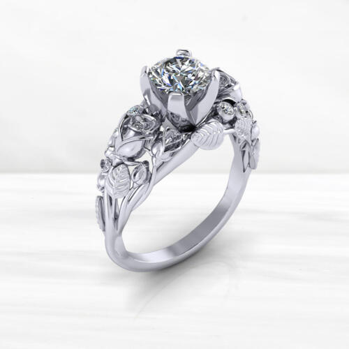 Unique-Custom-Engagement-Rings-IG