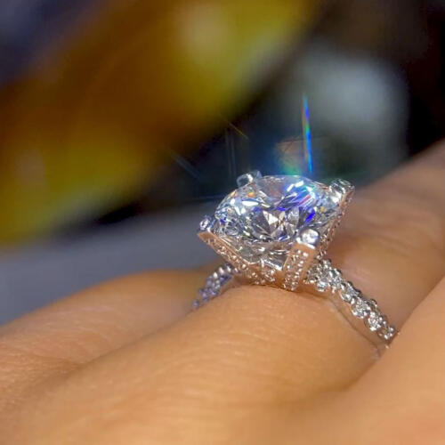 Unique-Diamond-Infinity-Engagement-Ring-IG