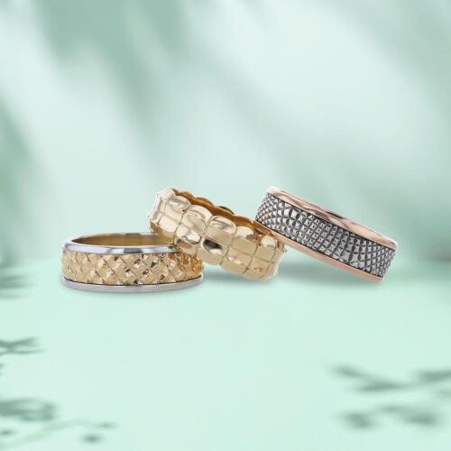 Unique-Mens-Wedding-Bands-IG