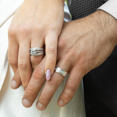 Unique-Wedding-Band-Sets-IG