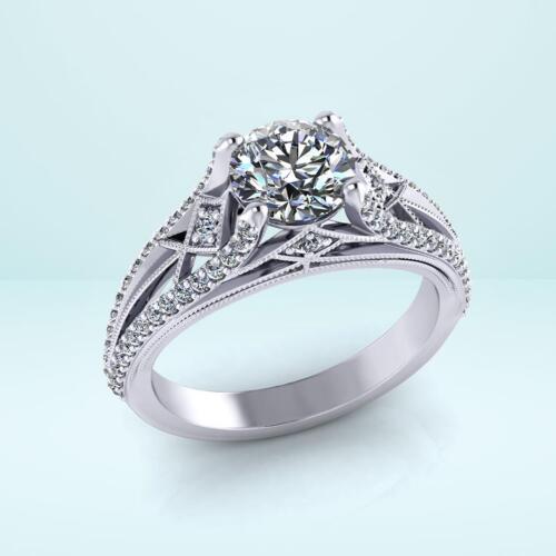 Vintage-Engagement-Ring-IG