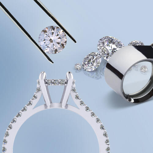 Which-is-Better-Natural-or-Lab-Created-Diamonds-1080x1080-WEB