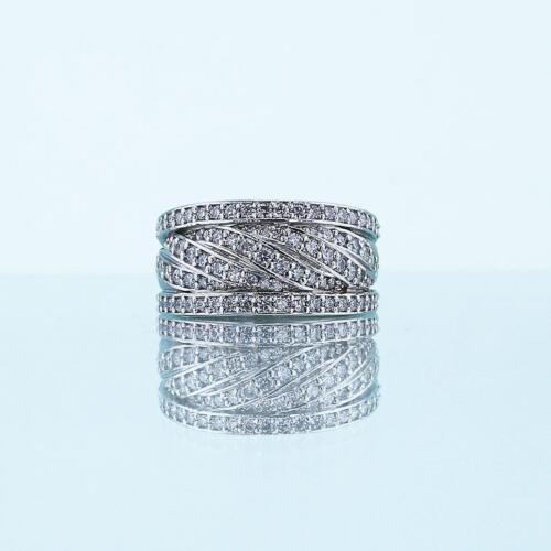 Wide-Diamond-Anniversary-Ring-IG