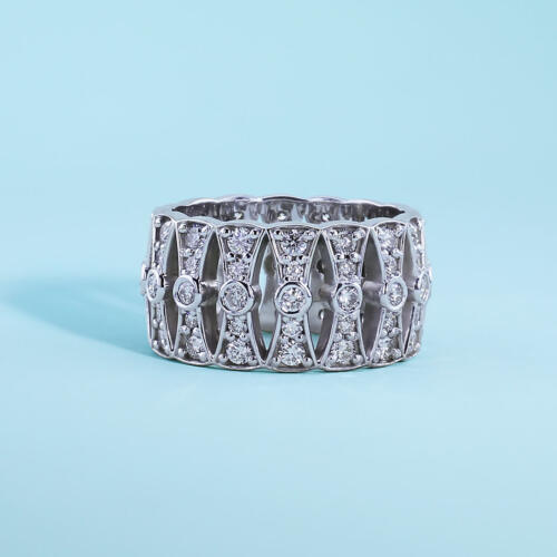 Wide-Diamond-Band-IG