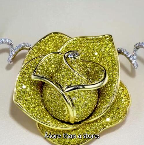 Yellow-Diamond-Necklace-IG