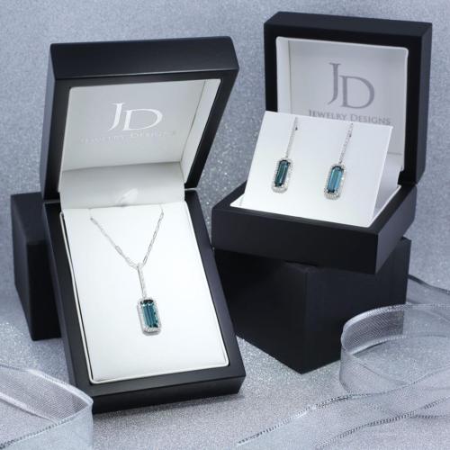 green-tourmaline-set IG