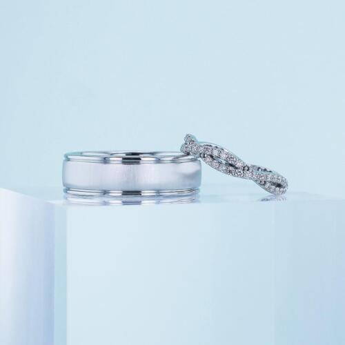 his-and-her-wedding-bands-IG