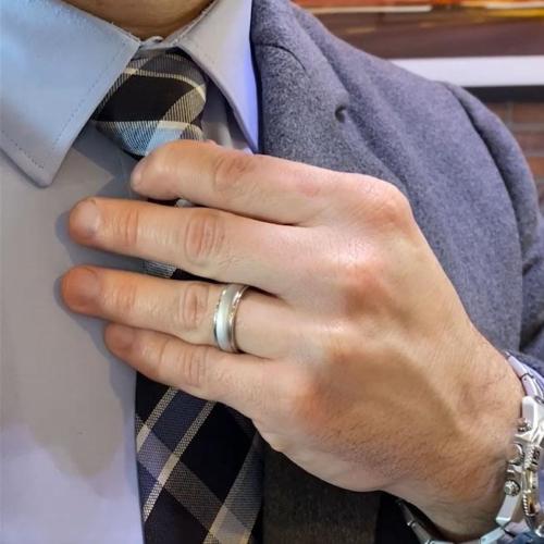 mens-wedding-bands-IG