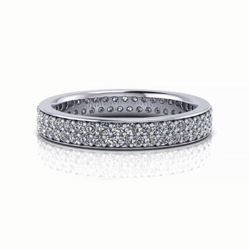 narrow-pave-wedding-ring-ig