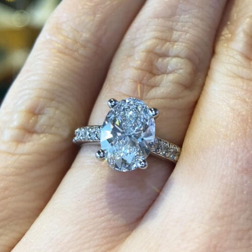 new-years-engagement-IG