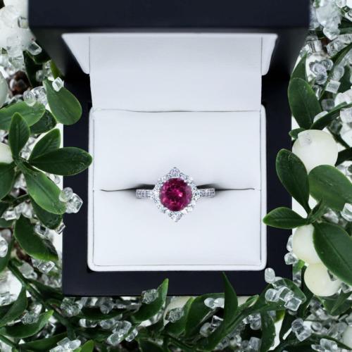 rubellite-ring-wreath IG