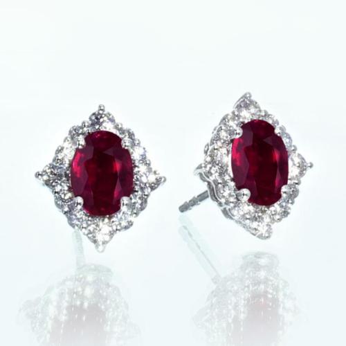 ruby-earrings-on-mirror IG