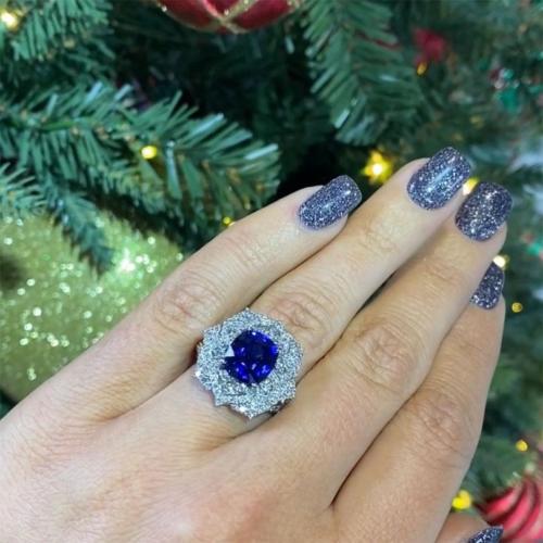 sapphire-flower-ring IG