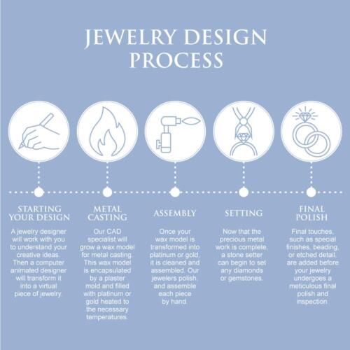 what-to-expect-while-designing-jewelry-IG