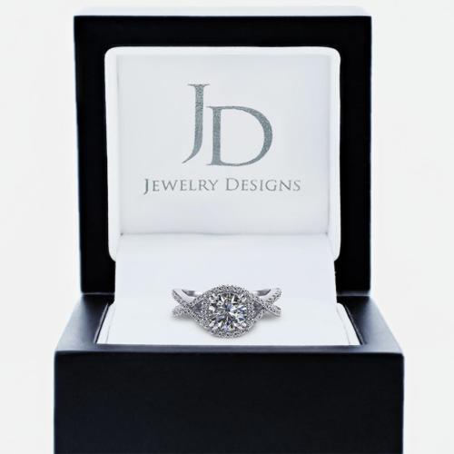 whats-your-ring-style IG