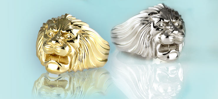 Featured image of post Men Gold Rings Latest Ring Design For Male / Get 5% in rewards with club o!