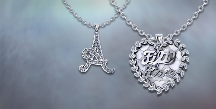 see-our-personalized-necklaces-nppsnlp-1-3