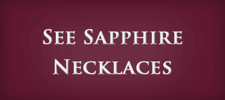 See Sapphire Necklaces