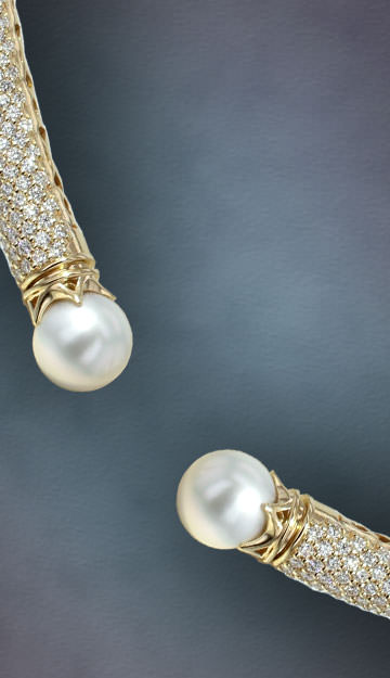 south-sea-pearl-necklace-npprllp-1-2